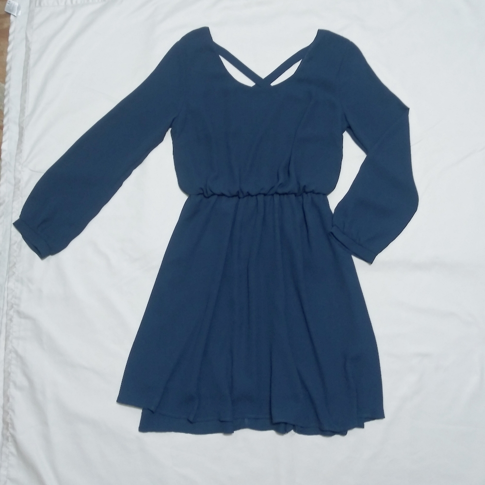 Women's Dress